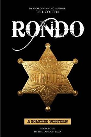 Rondo image number 0