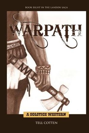 Warpath image number 0