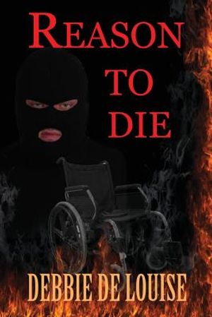 Reason to Die image number 0