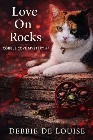 Love on the Rocks image number 0