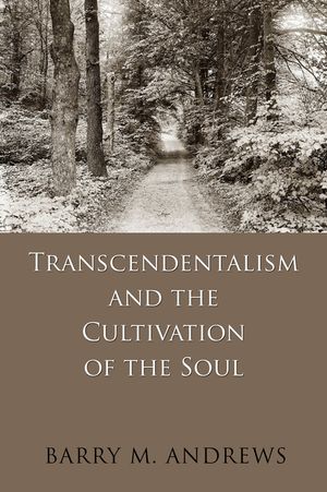 Transcendentalism and the Cultivation of the Soul image number 0