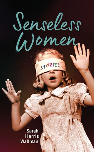Senseless Women image number 0