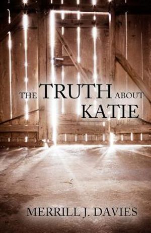 The Truth About Katie image number 0