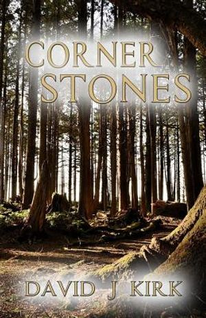 Cornerstones image number 0