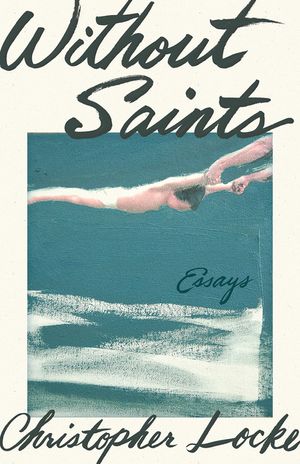 Without Saints image number 0