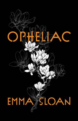 Opheliac image number 0