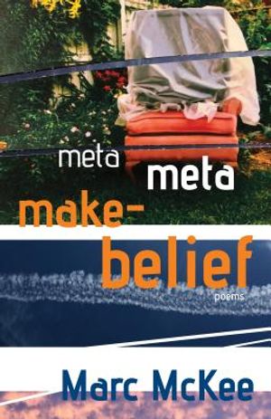 Meta Meta Make-Belief image number 0