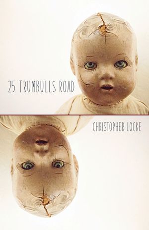 25 Trumbulls Road image number 0