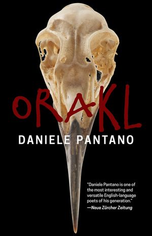 Orakl image number 0