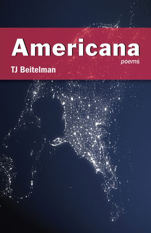 Americana image number 0