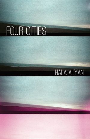 Four Cities image number 0