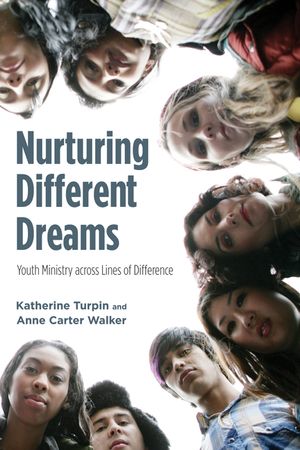 Nurturing Different Dreams image number 0