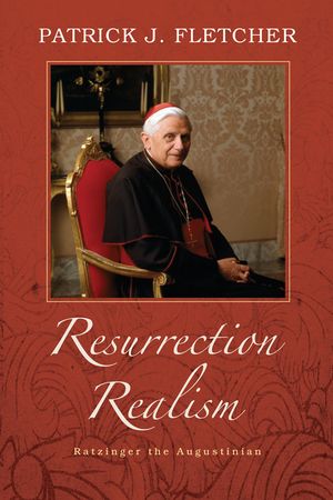 Resurrection Realism image number 0