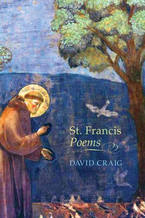 St. Francis Poems image number 0