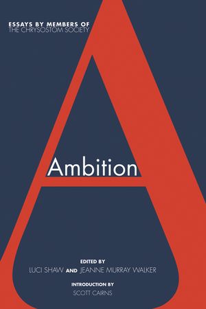 Ambition image number 0