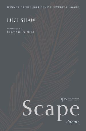 Scape image number 0