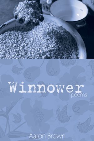 Winnower image number 0