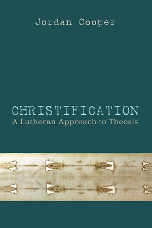 Christification image number 0