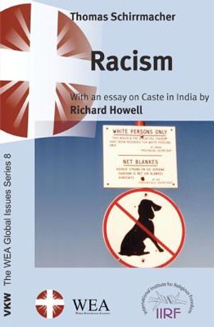 Racism image number 0