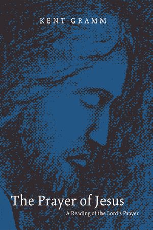 The Prayer of Jesus image number 0