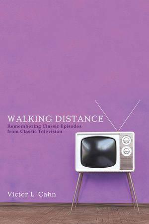 Walking Distance image number 0