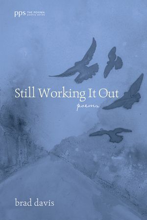 Still Working It Out image number 0