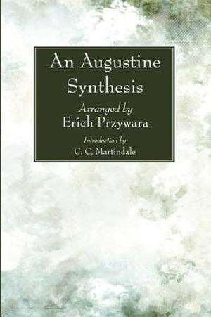 An Augustine Synthesis image number 0