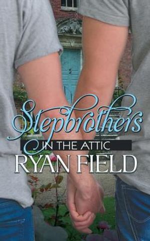 Stepbrothers in the Attic image number 0