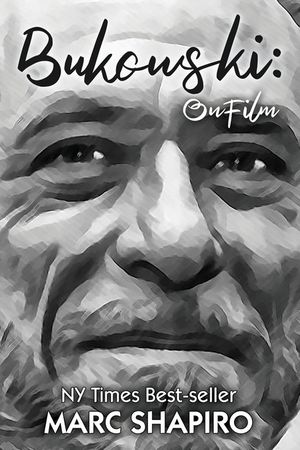 Bukowski image number 0