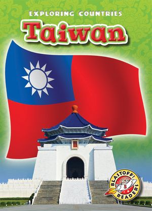 Taiwan image number 0