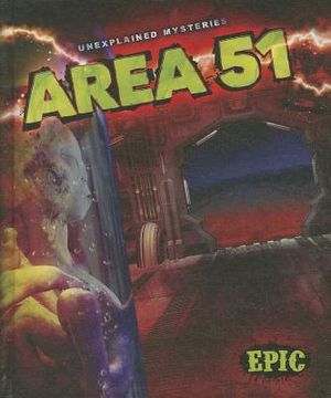 Area 51 image number 0