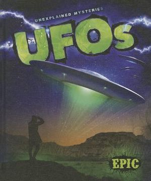 UFOs image number 0