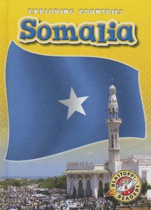 Somalia image number 0