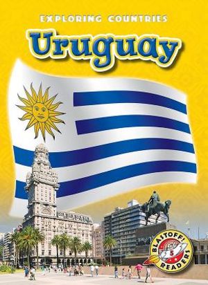 Uruguay image number 0