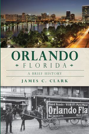 Orlando, Florida image number 0