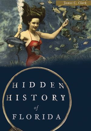 Hidden History of Florida image number 0