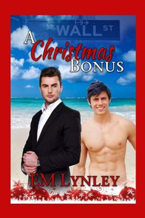 A Christmas Bonus image number 0