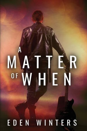 A Matter of When image number 0