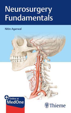 Neurosurgery Fundamentals image number 0
