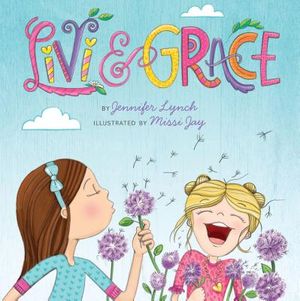 Livi & Grace image number 0