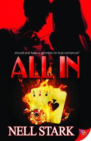 All In image number 0