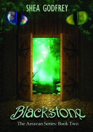 Blackstone image number 0