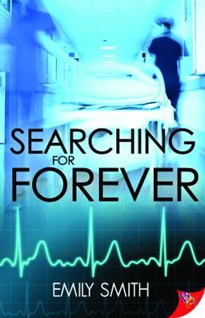 Searching For Forever image number 0
