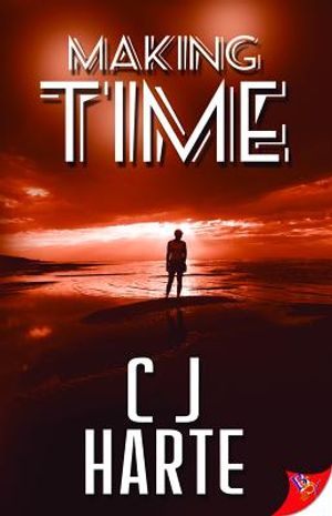 Making Time image number 0