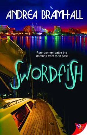 Swordfish image number 0