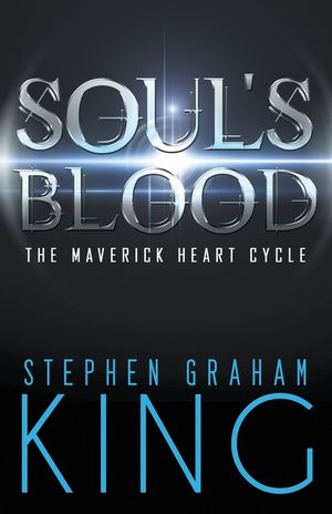 Soul's Blood image number 0