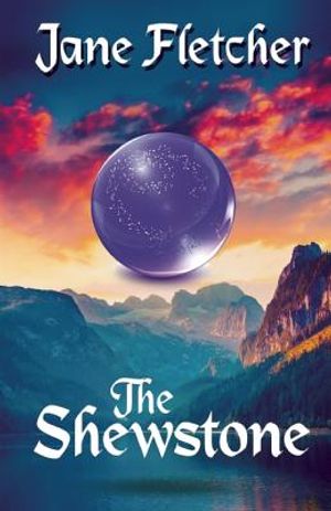 The Shewstone image number 0