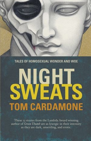 Night Sweats image number 0