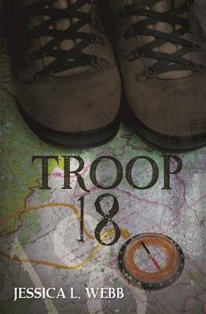 Troop 18 image number 0