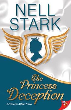 The Princess Deception image number 0
